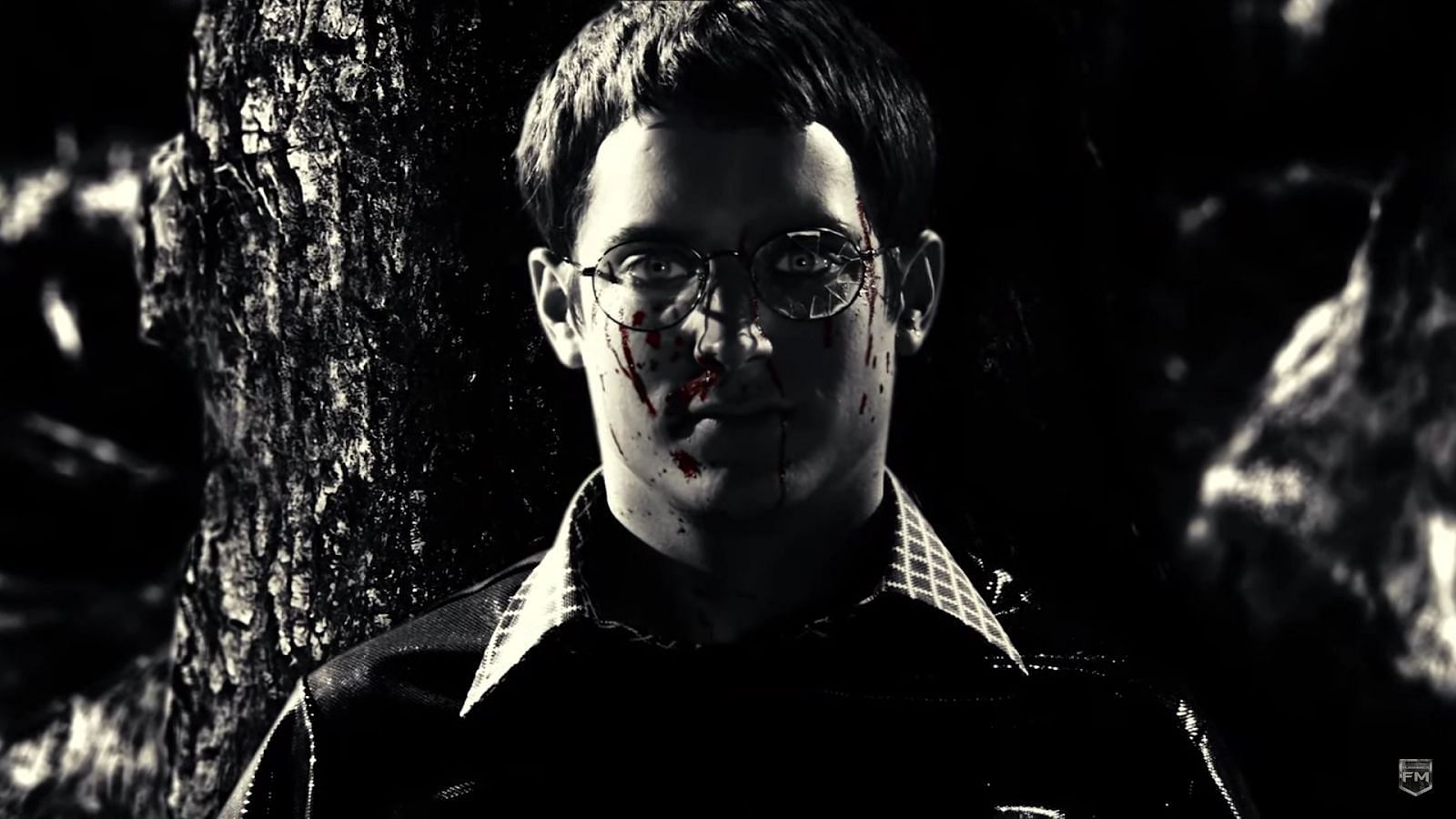 What is Elijah Wood known for?